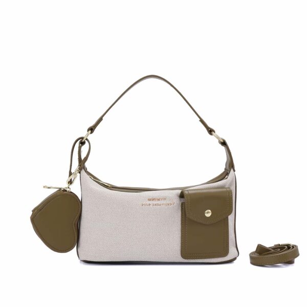 Christabel Shoulder bag