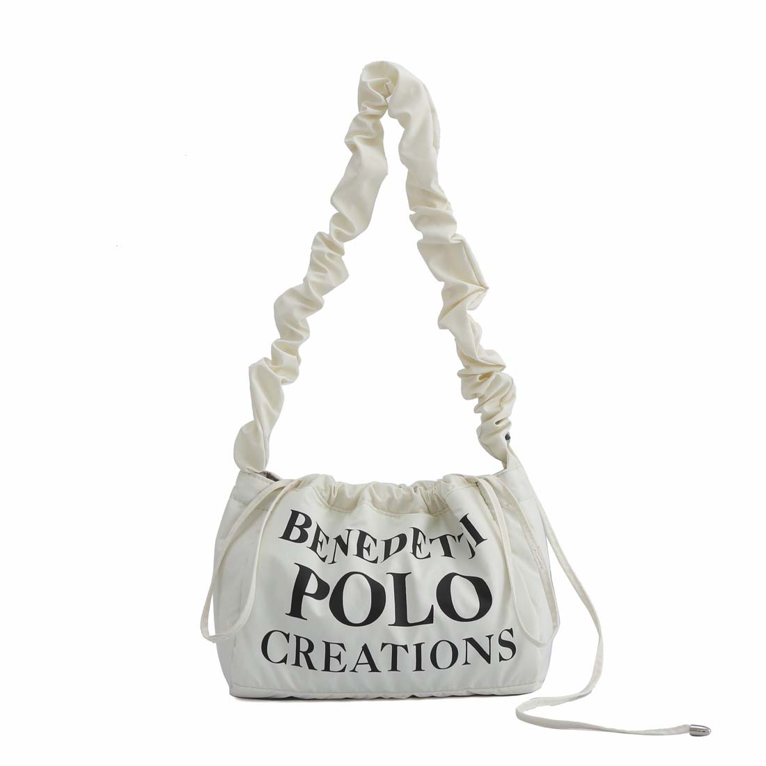 BPC2408019_Puffer_BEI_1100x1100_1