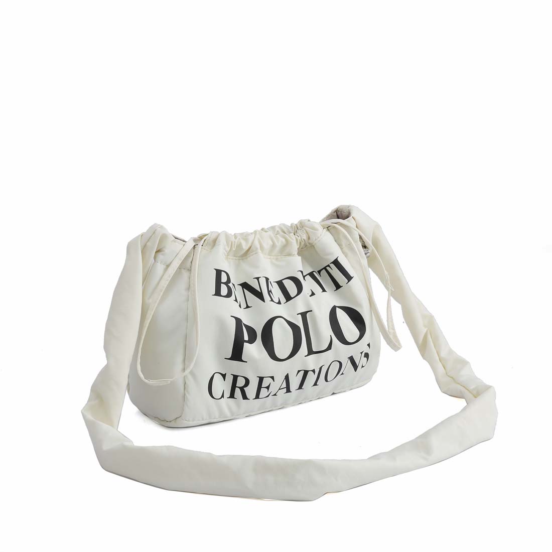 BPC2408019_Puffer_BEI_1100x1100_3