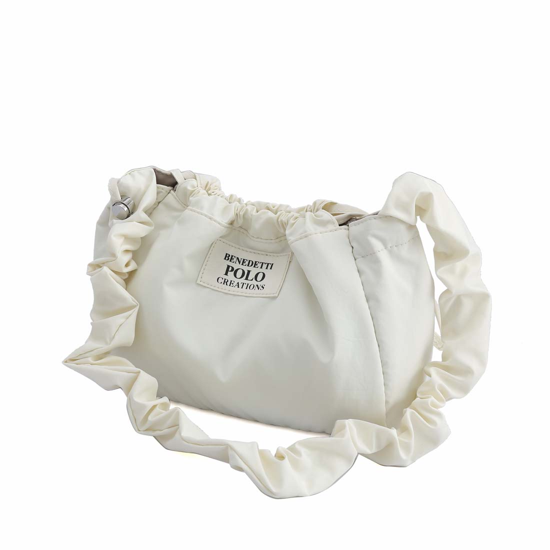 BPC2408019_Puffer_BEI_1100x1100_4