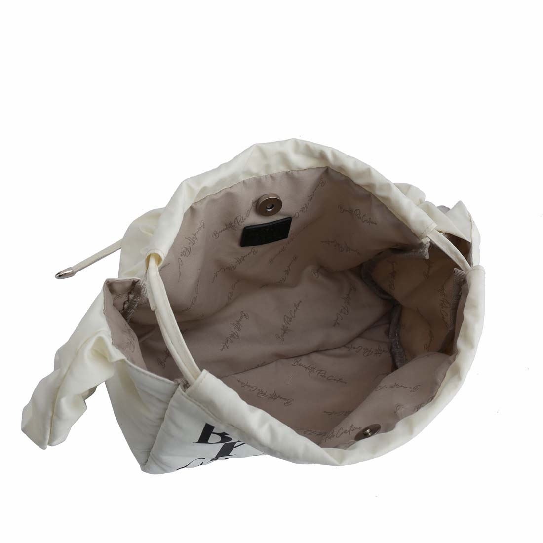 BPC2408019_Puffer_BEI_1100x1100_5