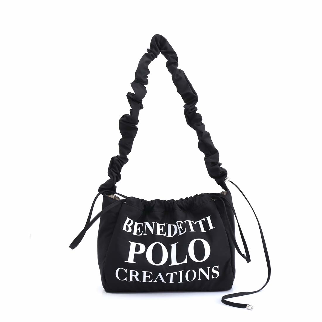 BPC2408019_Puffer_BLK_1100x1100_1