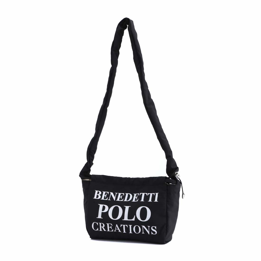 BPC2408019_Puffer_BLK_1100x1100_2