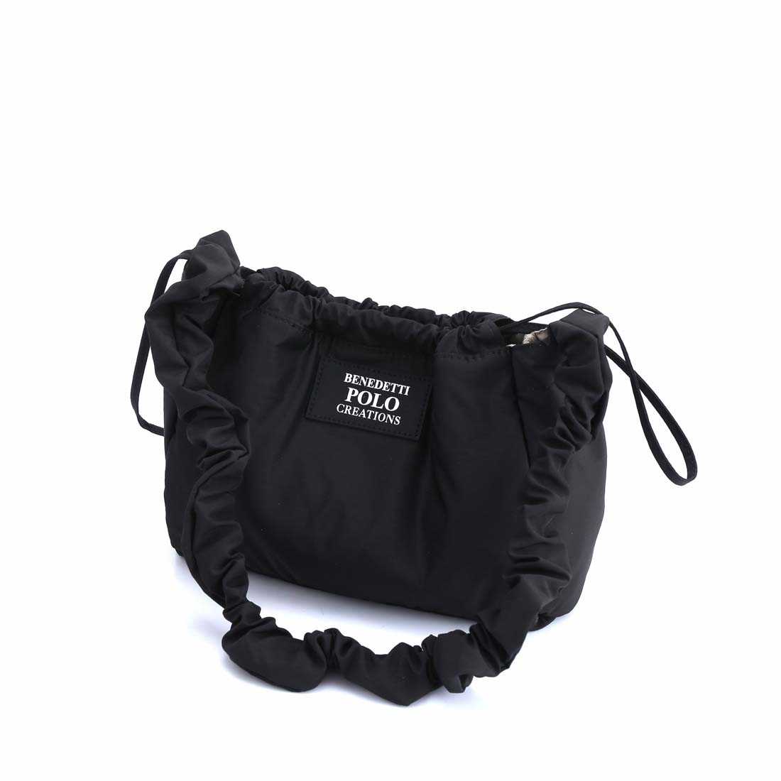 BPC2408019_Puffer_BLK_1100x1100_4