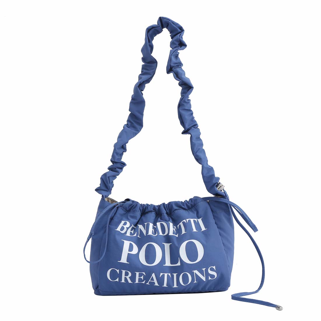 BPC2408019_Puffer_BLU_1100x1100_1