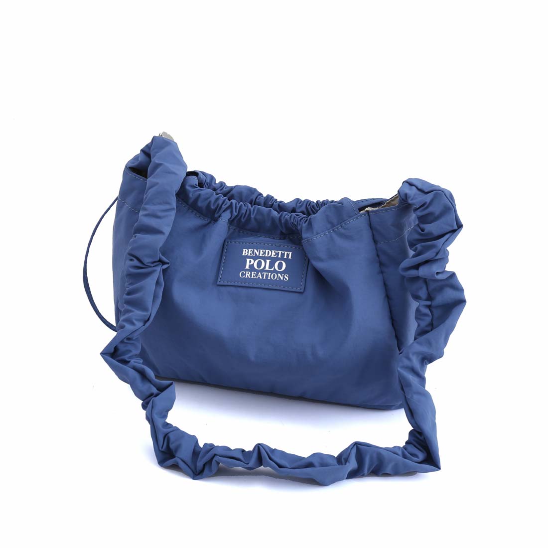 BPC2408019_Puffer_BLU_1100x1100_4