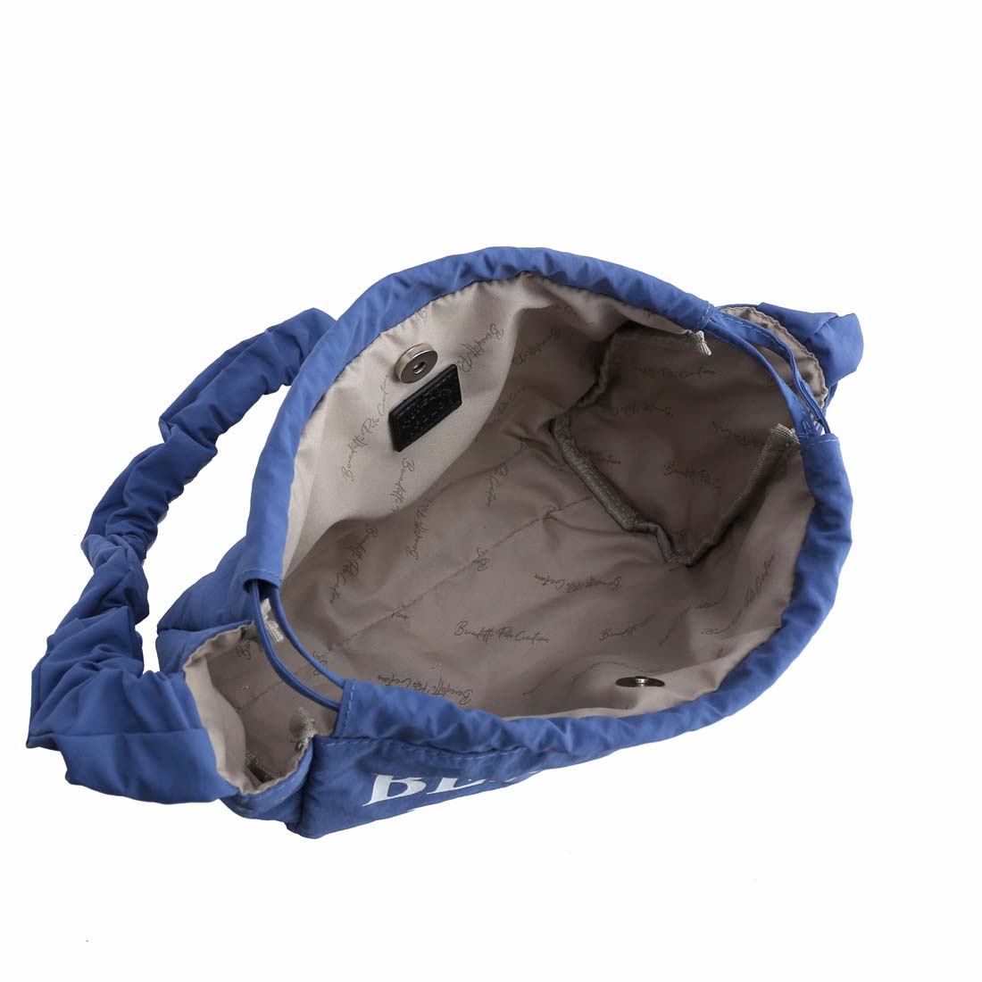 BPC2408019_Puffer_BLU_1100x1100_5