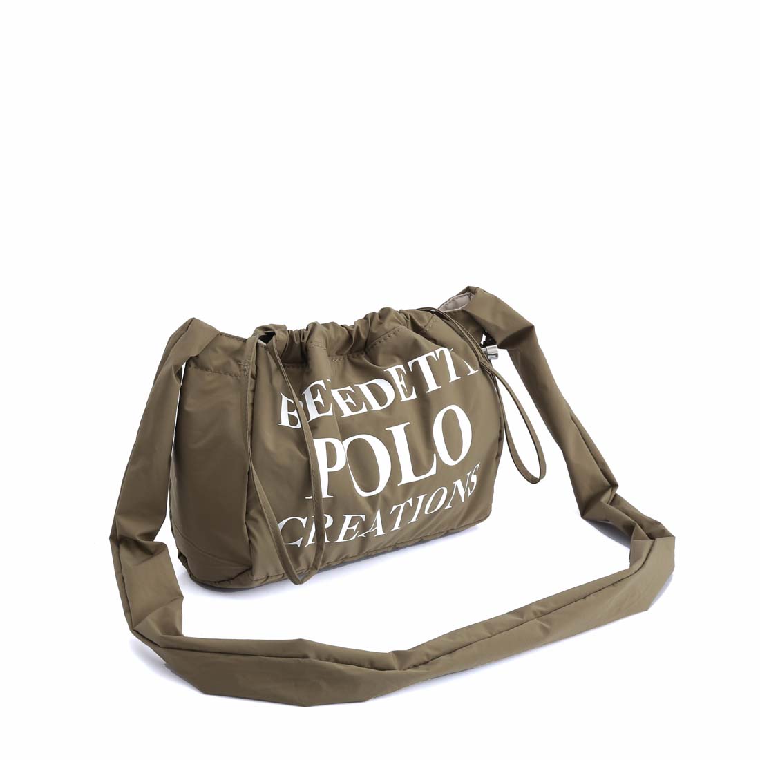 BPC2408019_Puffer_GRN_1100x1100_3