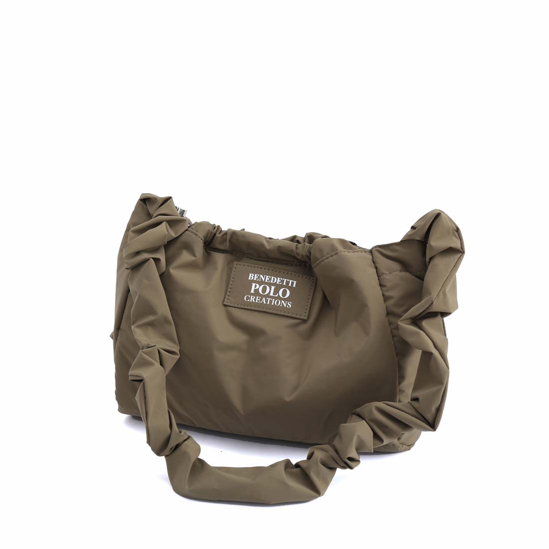 BPC2408019_Puffer_GRN_1100x1100_4