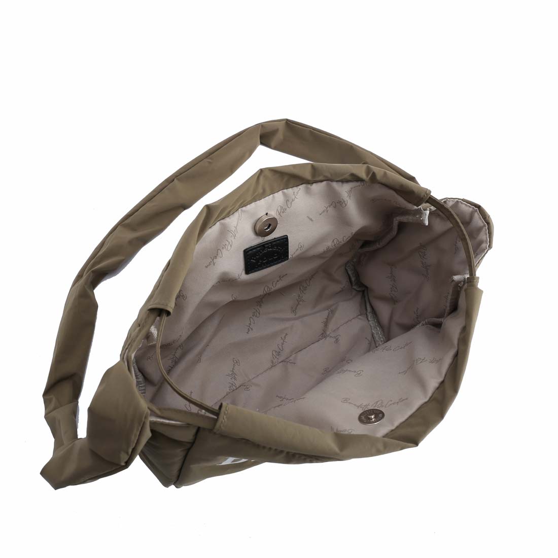 BPC2408019_Puffer_GRN_1100x1100_5