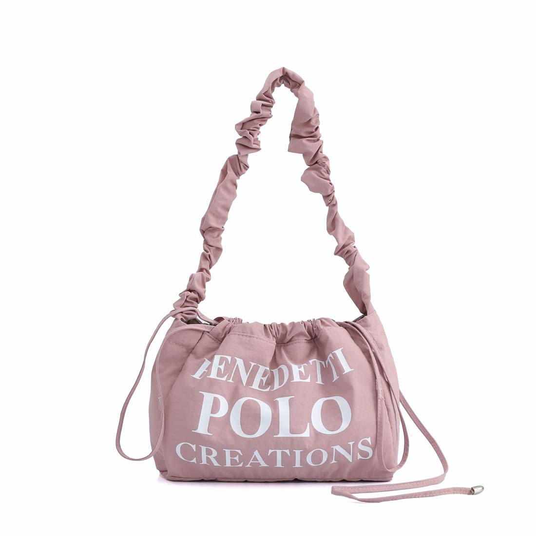 BPC2408019_Puffer_PNK_1100x1100_1