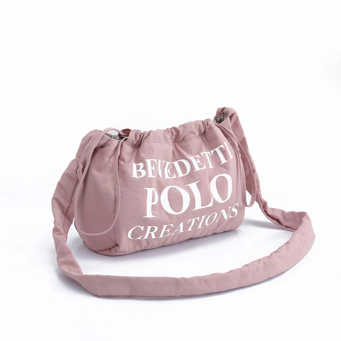 BPC2408019_Puffer_PNK_1100x1100_4