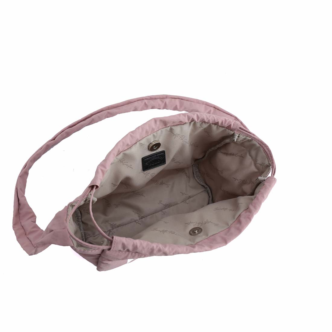 BPC2408019_Puffer_PNK_1100x1100_5