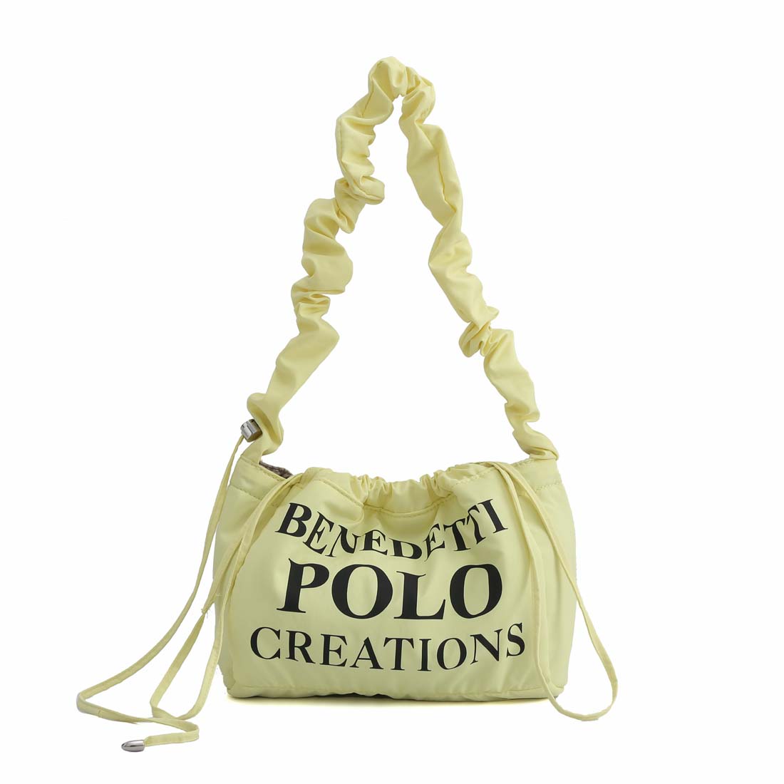 BPC2408019_Puffer_YLW_1100x1100_1