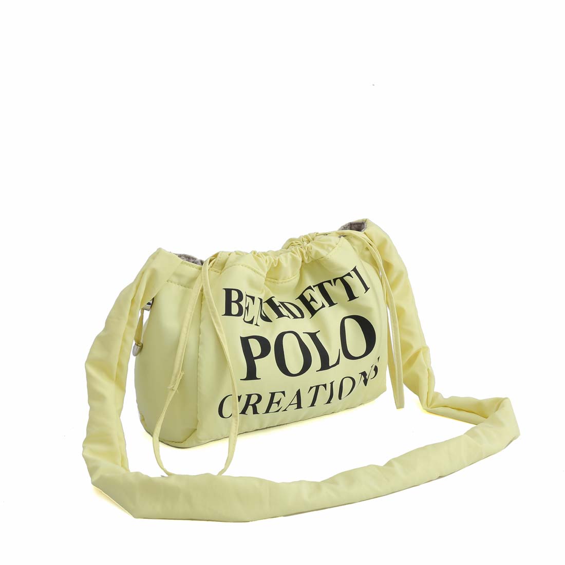 BPC2408019_Puffer_YLW_1100x1100_3