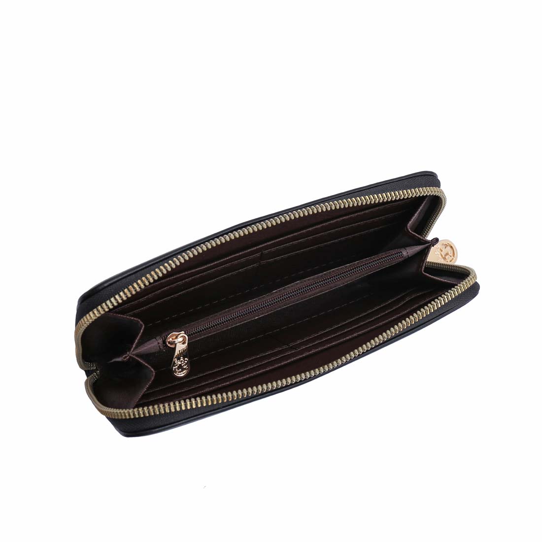 BPC2409013_Joanne_BLK_1100x1100_11