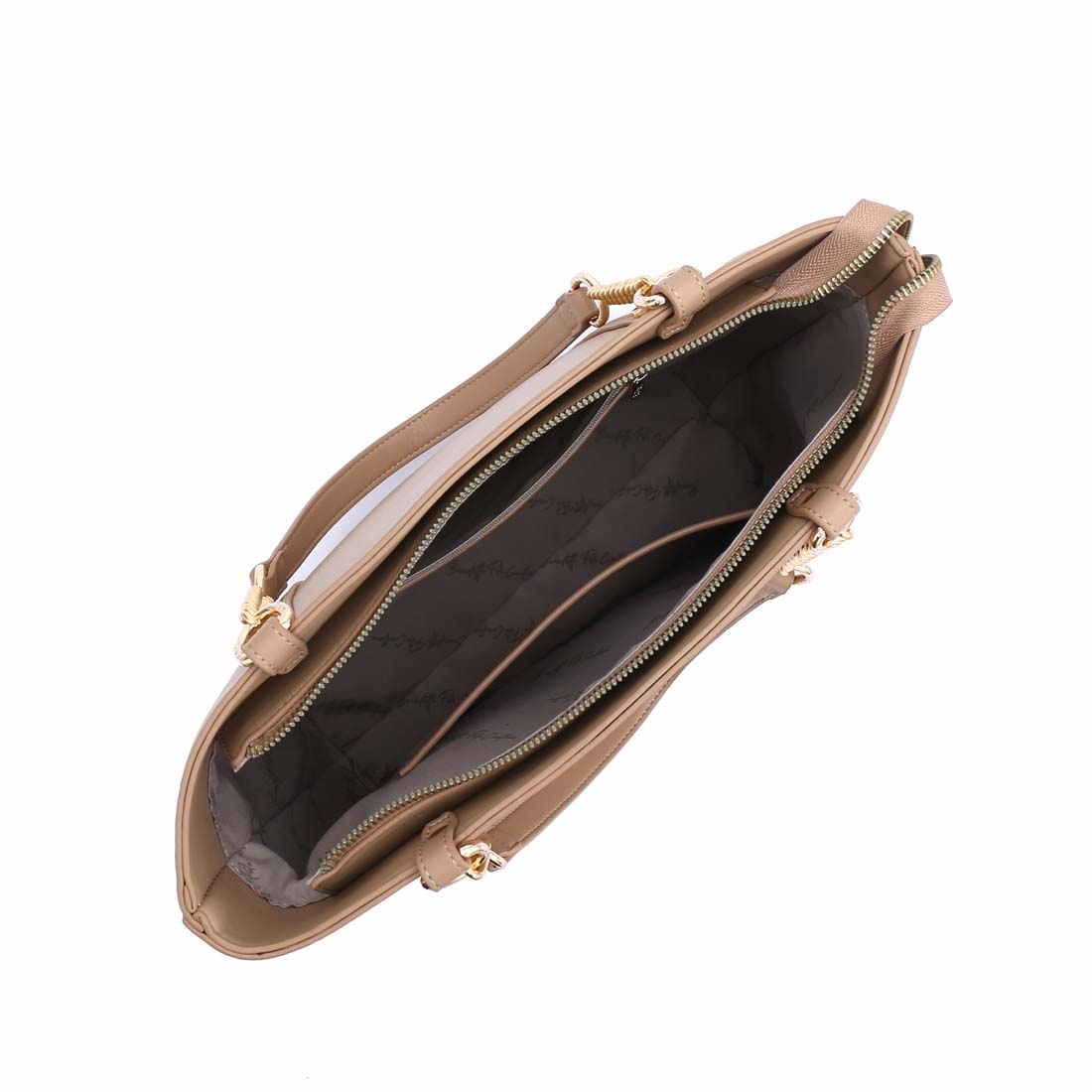 BPC2409013_Joanne_KHK_1100x1100_6