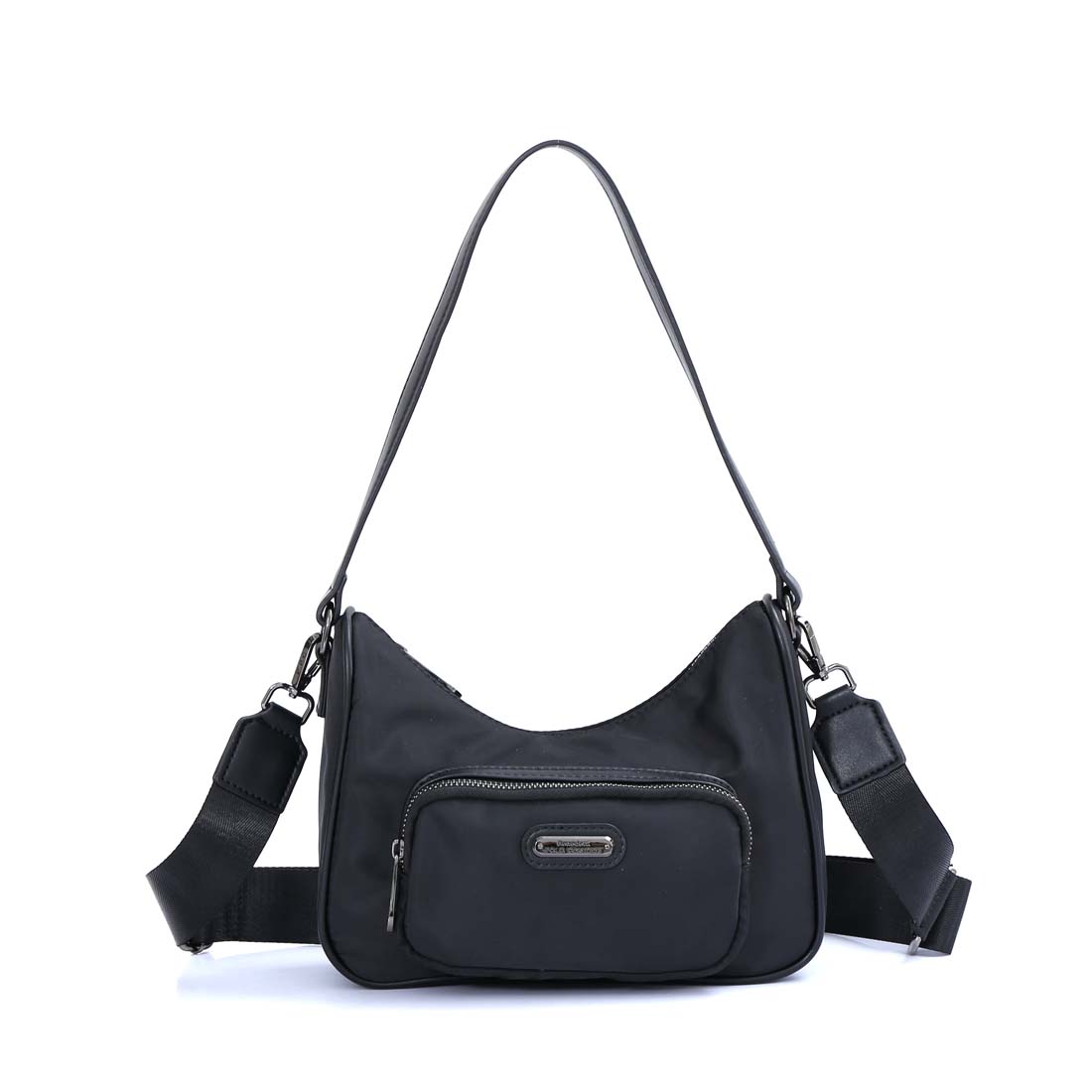 BPC2409025_Journey VI_BLK_1100x1100_1