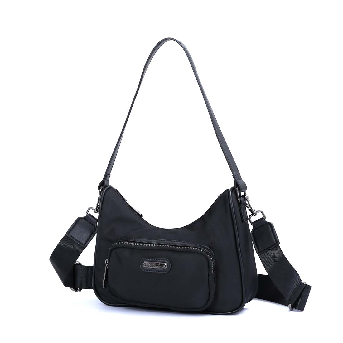 BPC2409025_Journey VI_BLK_1100x1100_2