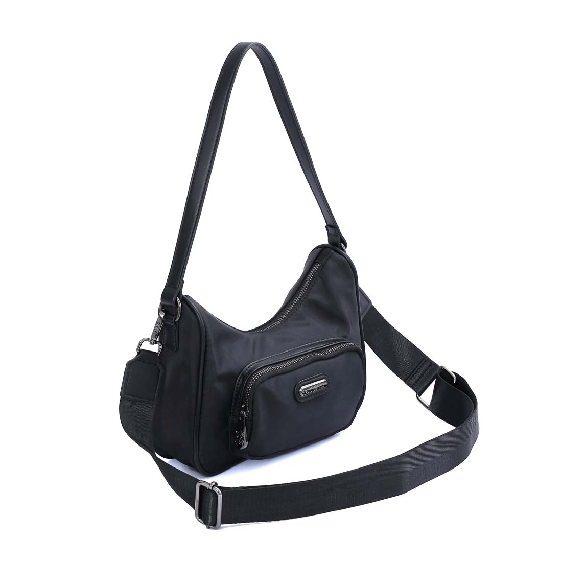 BPC2409025_Journey VI_BLK_1100x1100_3