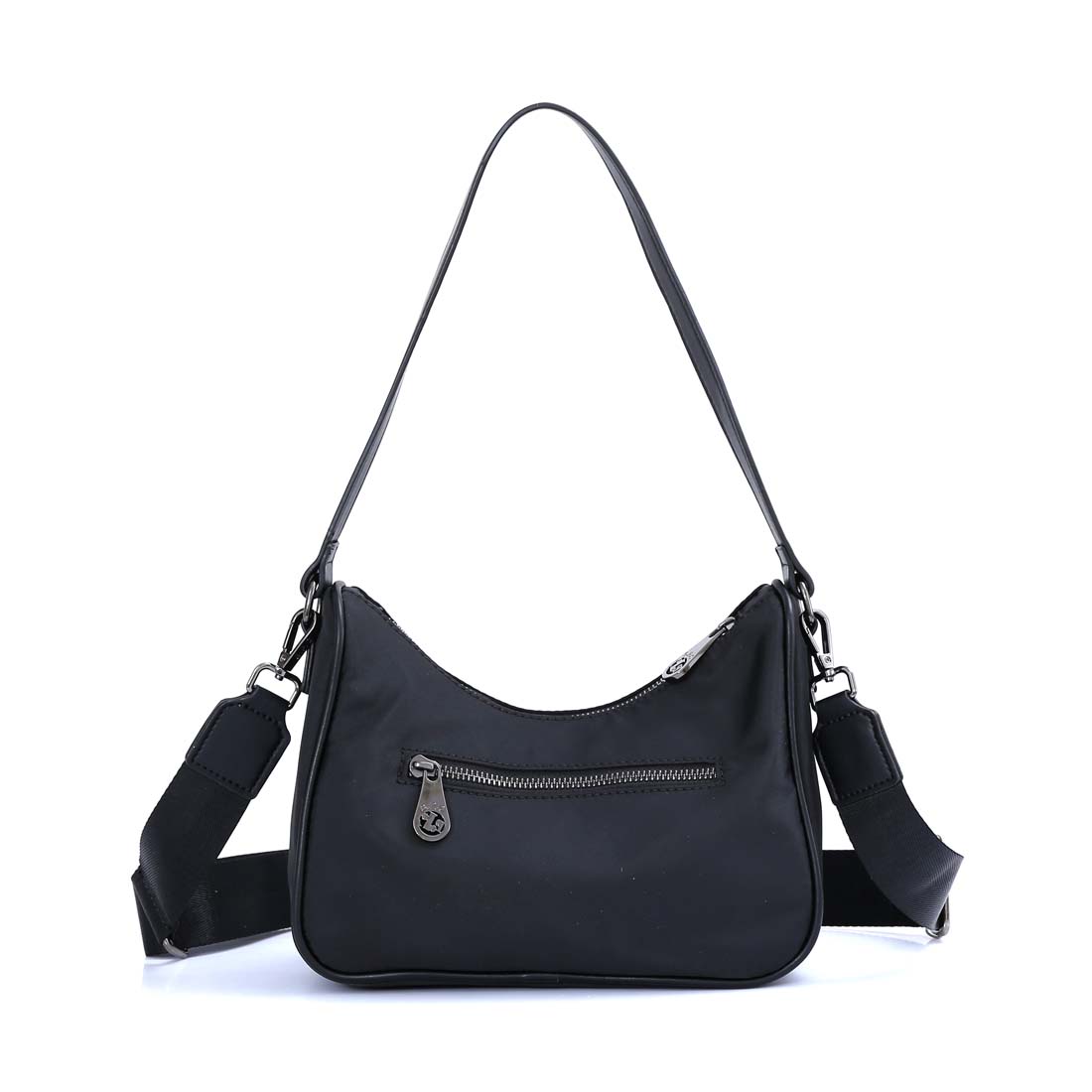 BPC2409025_Journey VI_BLK_1100x1100_4