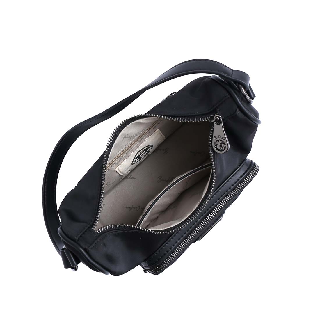 BPC2409025_Journey VI_BLK_1100x1100_5