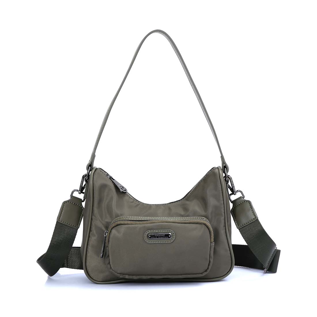 BPC2409025_Journey VI_GRN_1100x1100_1