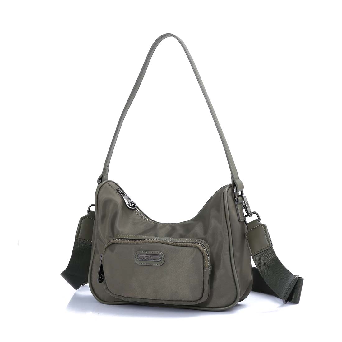 BPC2409025_Journey VI_GRN_1100x1100_2