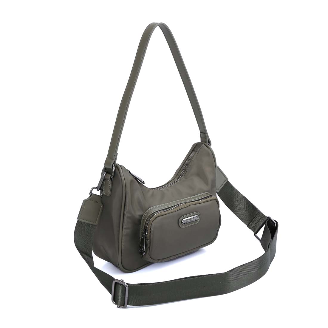 BPC2409025_Journey VI_GRN_1100x1100_3