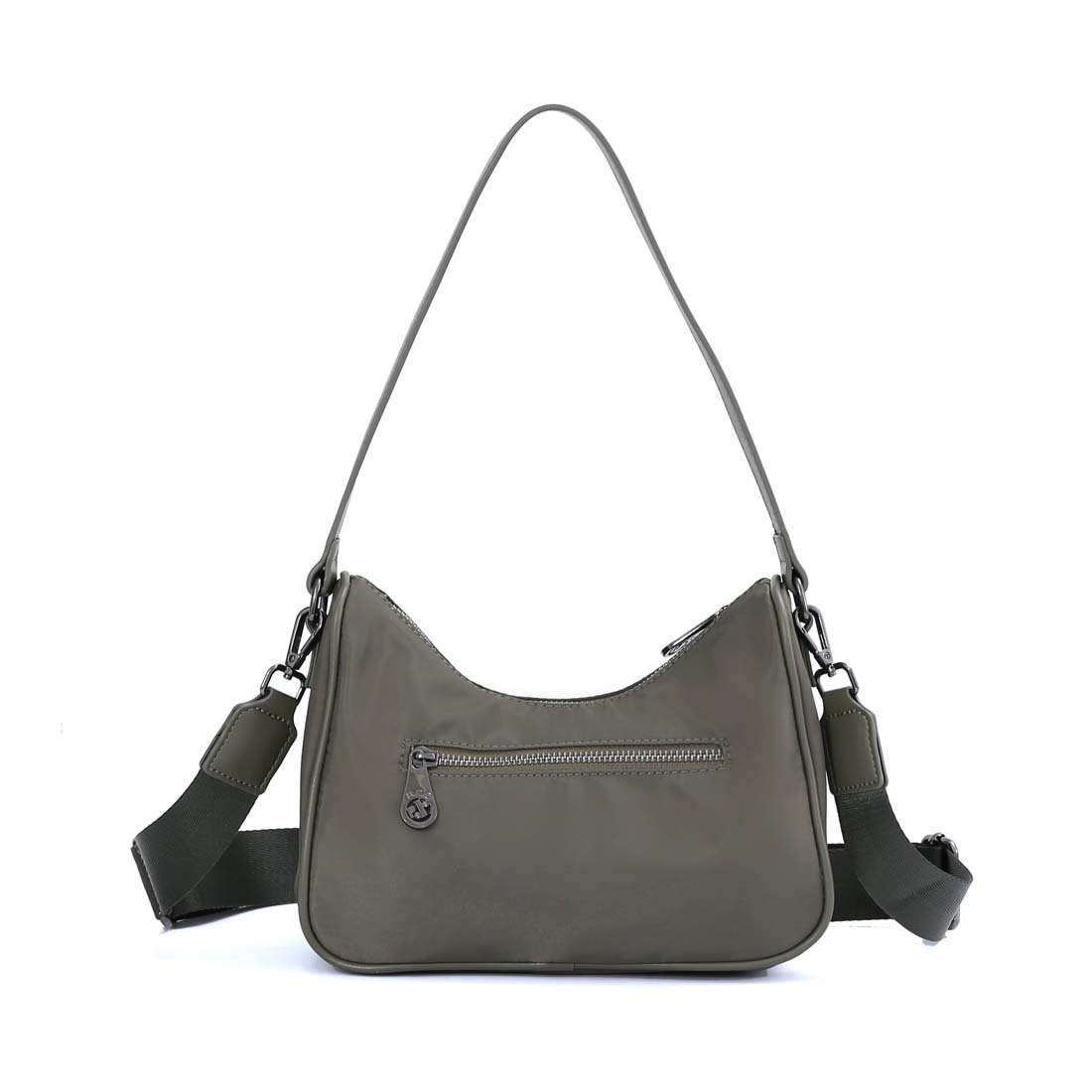 BPC2409025_Journey VI_GRN_1100x1100_4