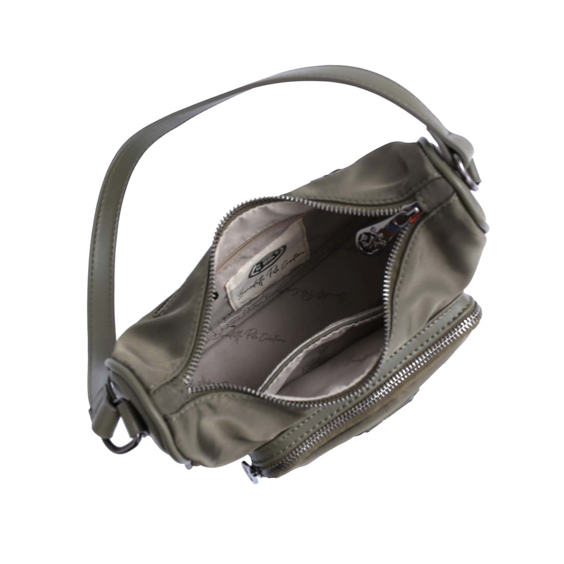 BPC2409025_Journey VI_GRN_1100x1100_5