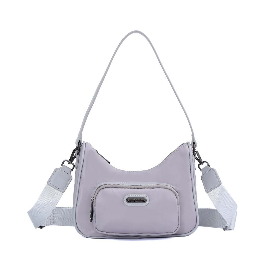 BPC2409025_Journey VI_GRY_1100x1100_1