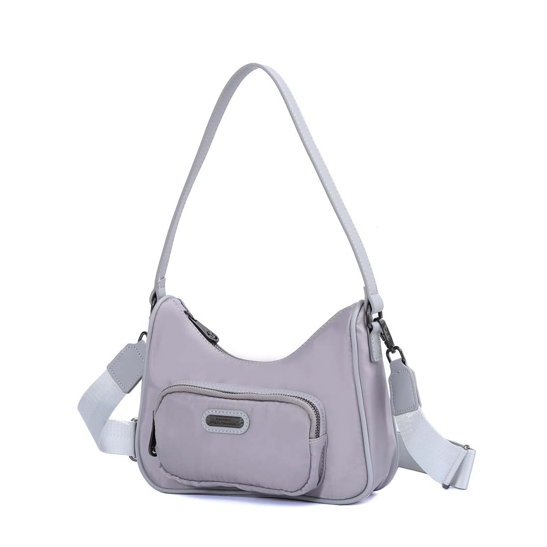 BPC2409025_Journey VI_GRY_1100x1100_2