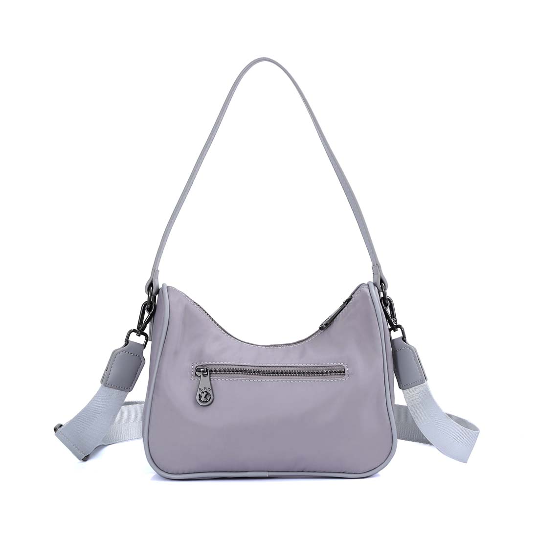 BPC2409025_Journey VI_GRY_1100x1100_4