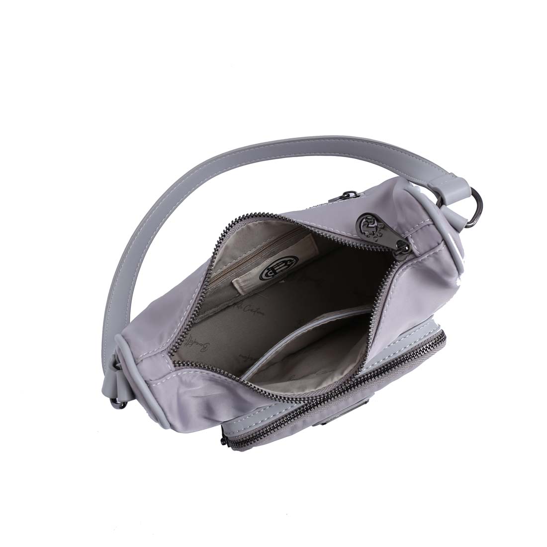 BPC2409025_Journey VI_GRY_1100x1100_5