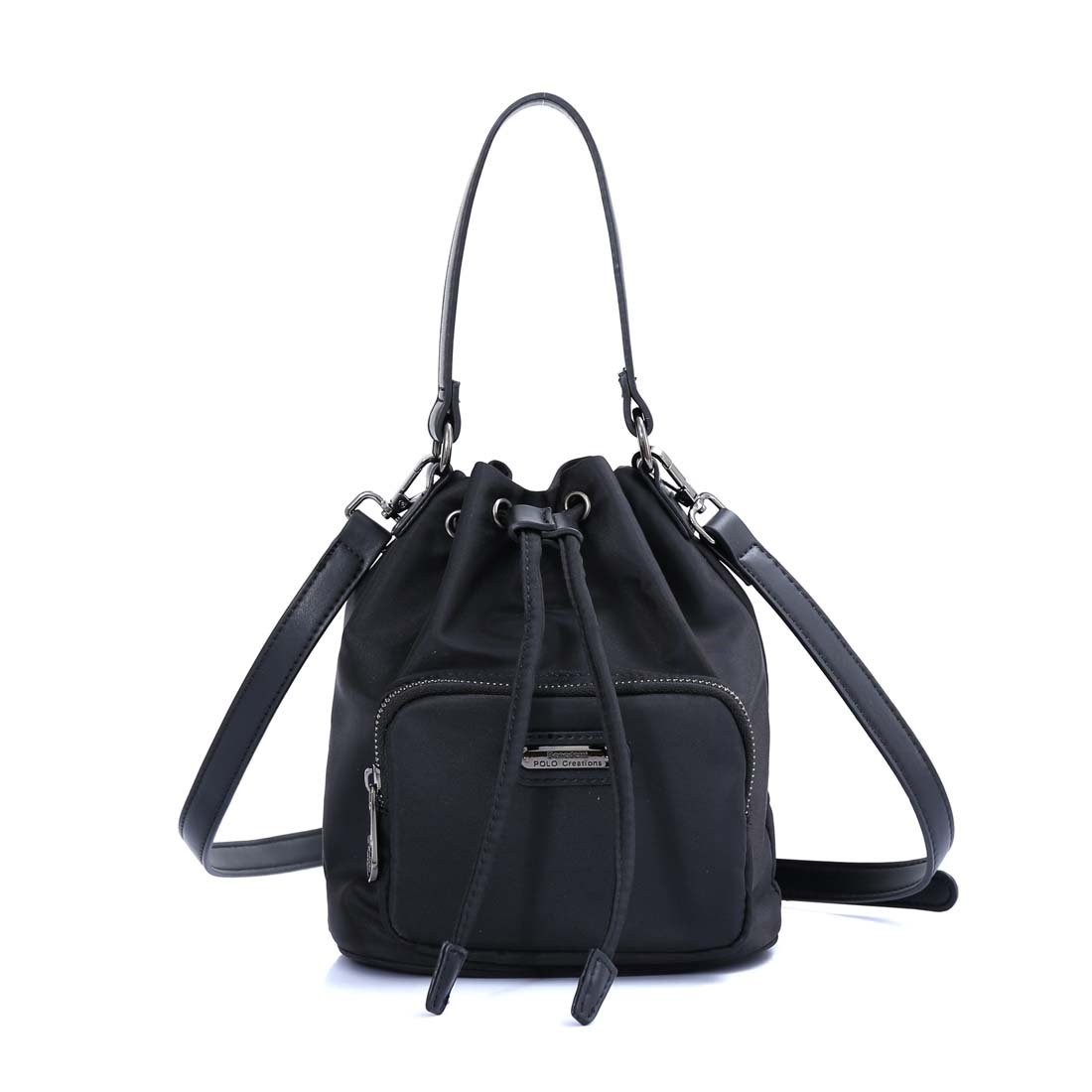 BPC2409026_Journey VI_BLK_1100x1100_1