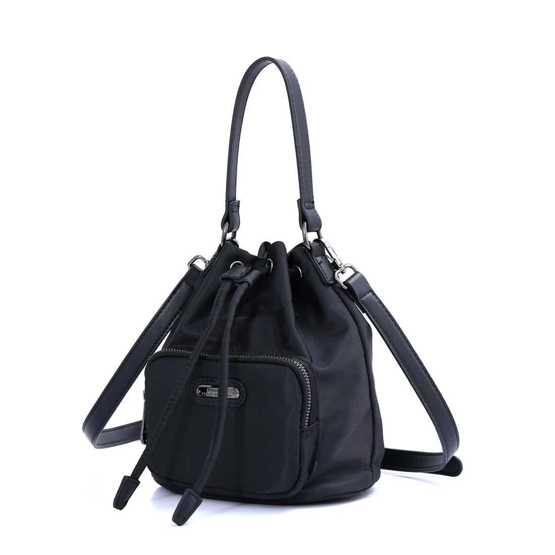 BPC2409026_Journey VI_BLK_1100x1100_2