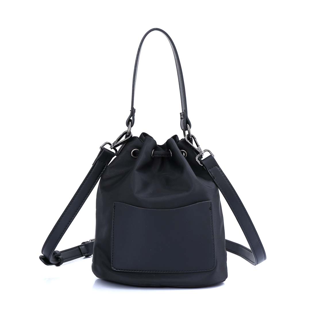 BPC2409026_Journey VI_BLK_1100x1100_4