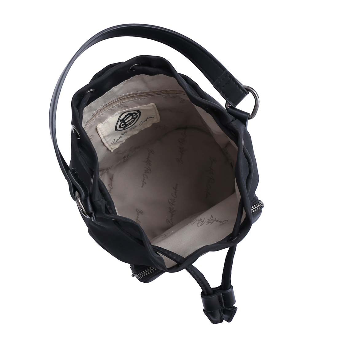 BPC2409026_Journey VI_BLK_1100x1100_5