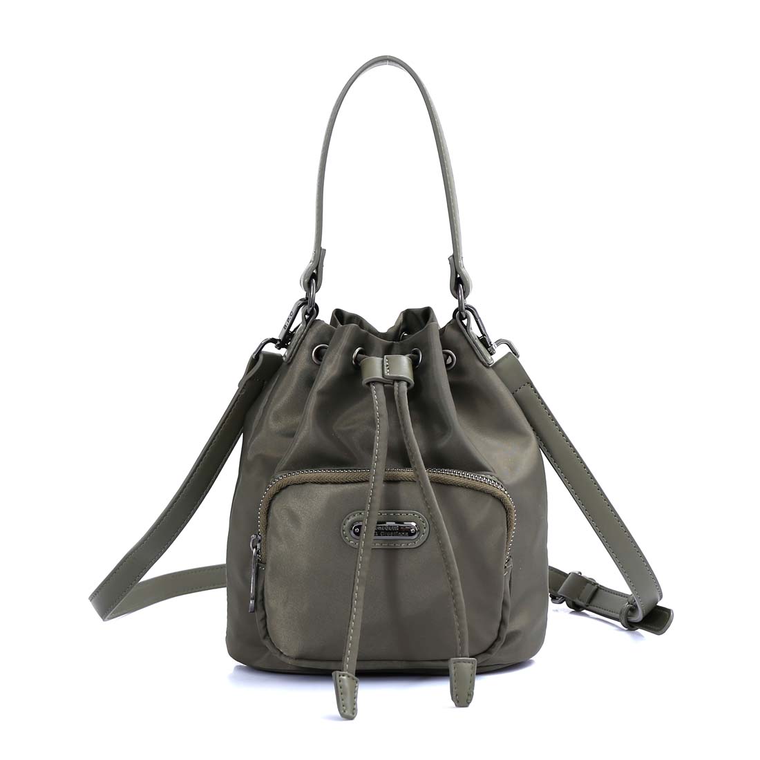 BPC2409026_Journey VI_GRN_1100x1100_1