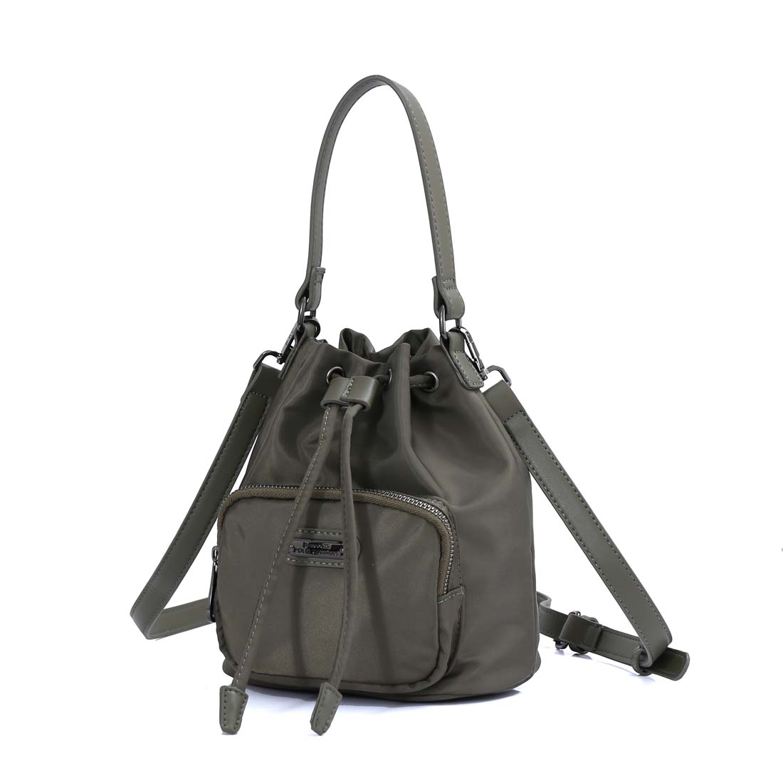 BPC2409026_Journey VI_GRN_1100x1100_2