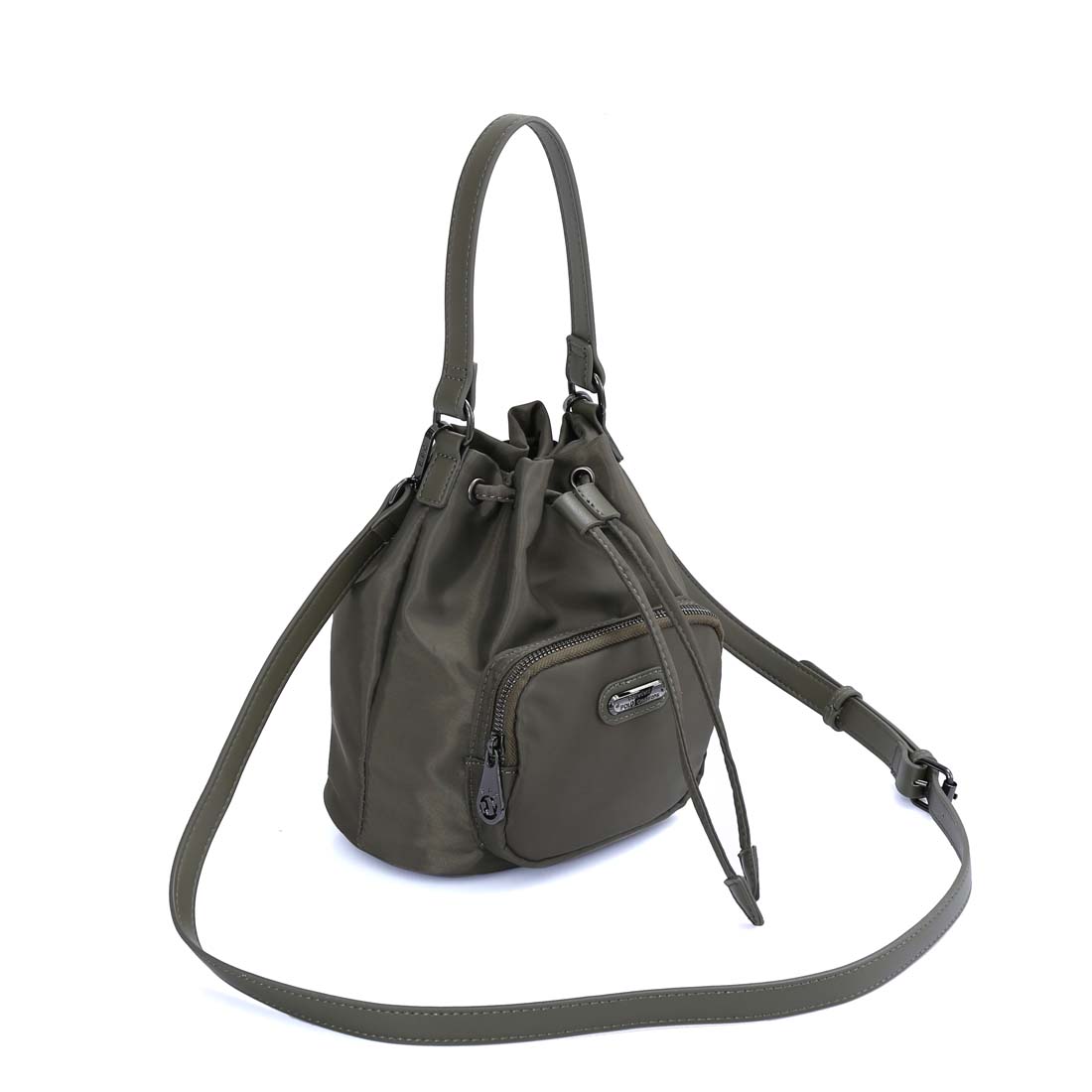 BPC2409026_Journey VI_GRN_1100x1100_3