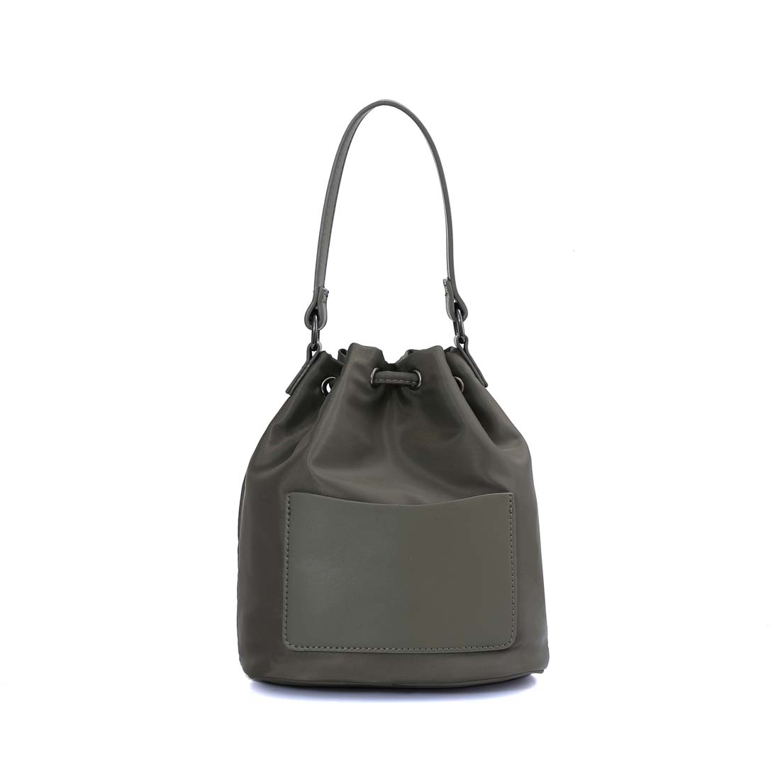 BPC2409026_Journey VI_GRN_1100x1100_4