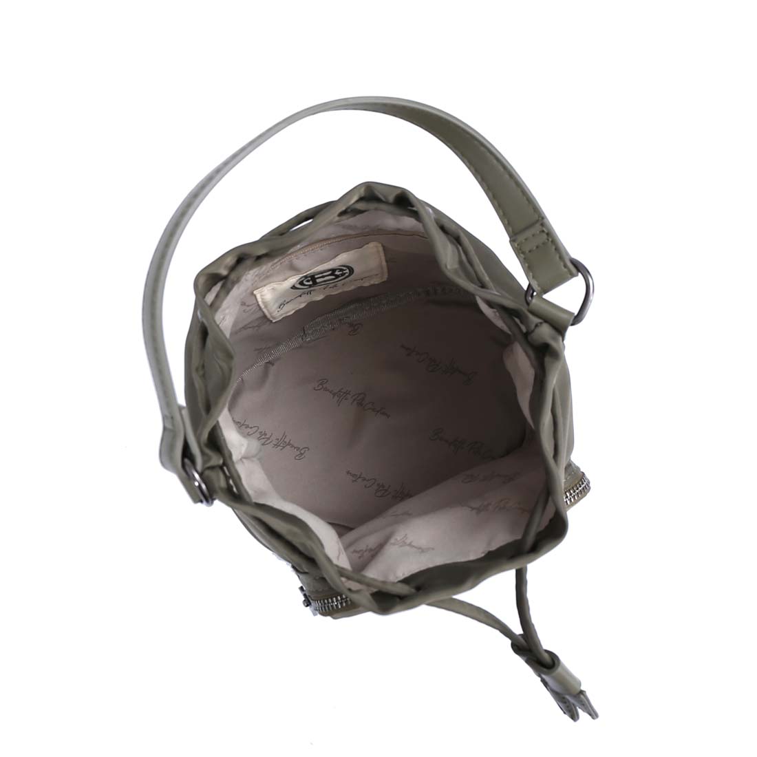 BPC2409026_Journey VI_GRN_1100x1100_5