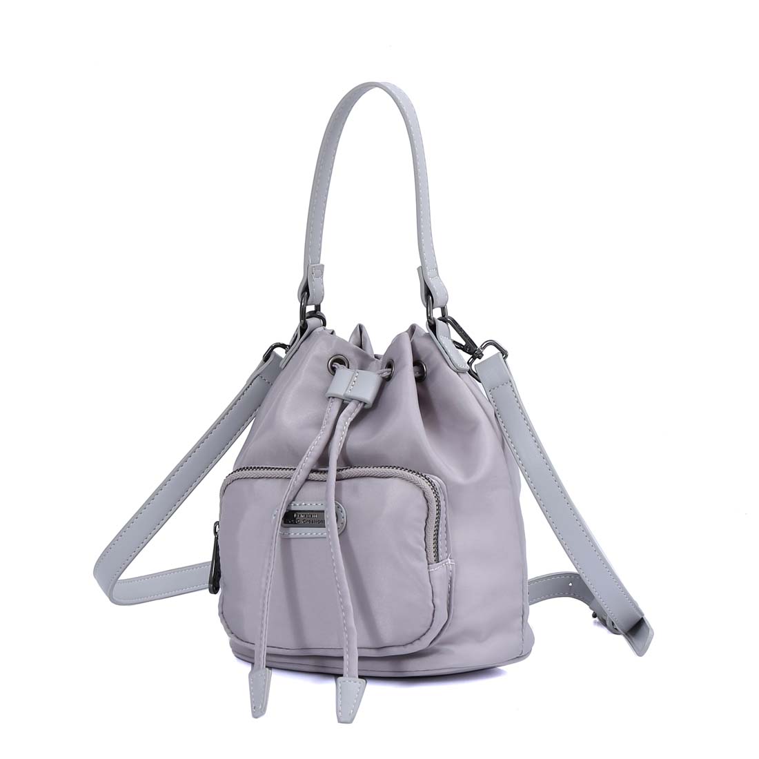 BPC2409026_Journey VI_GRY_1100x1100_2