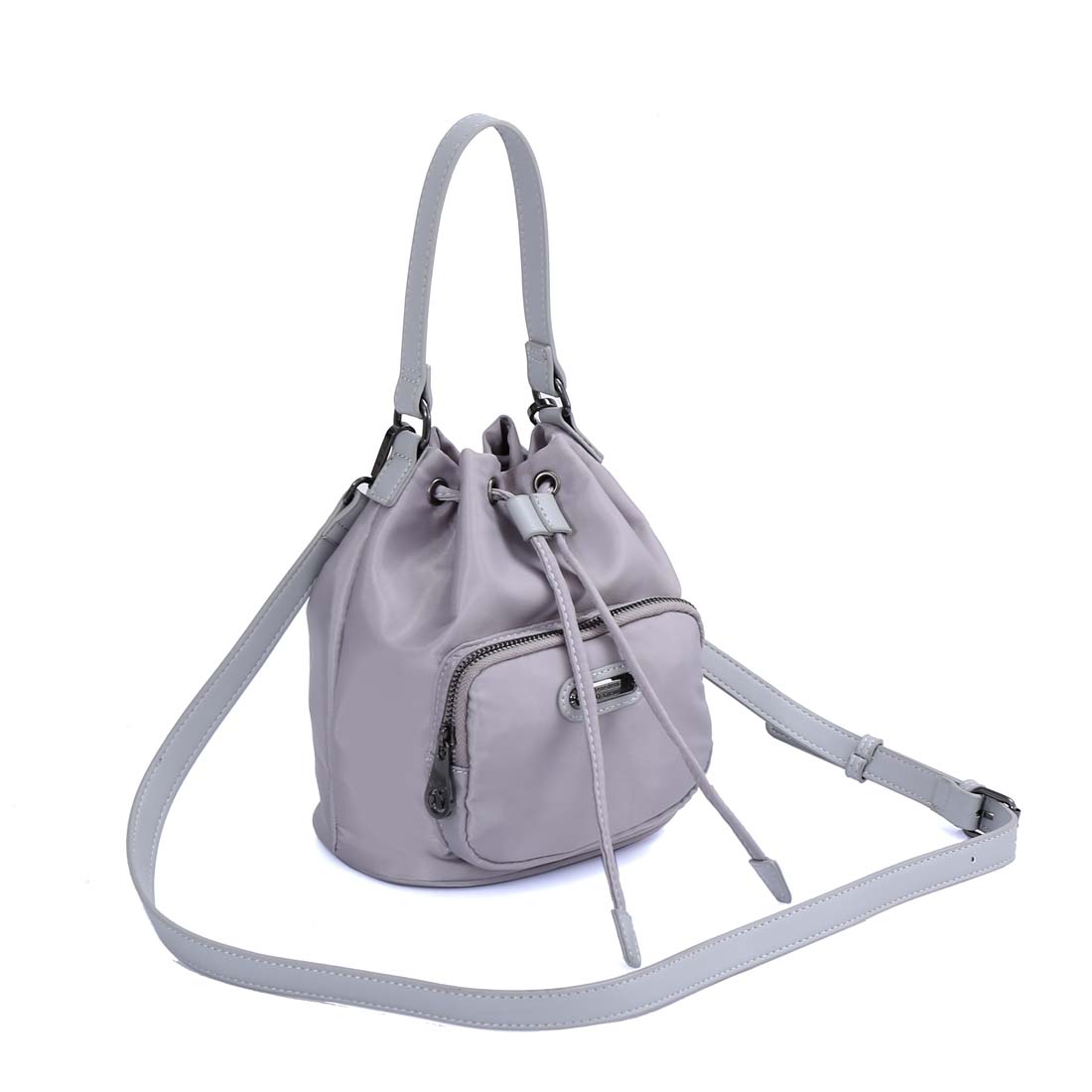 BPC2409026_Journey VI_GRY_1100x1100_3