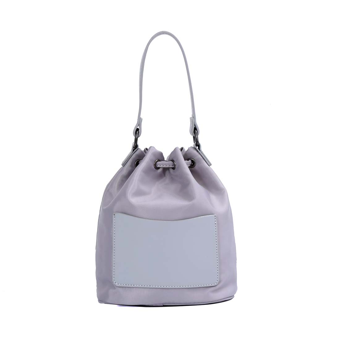 BPC2409026_Journey VI_GRY_1100x1100_4