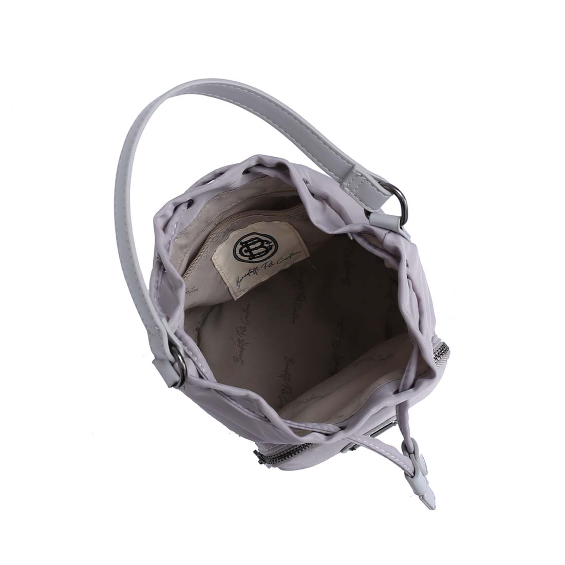 BPC2409026_Journey VI_GRY_1100x1100_5