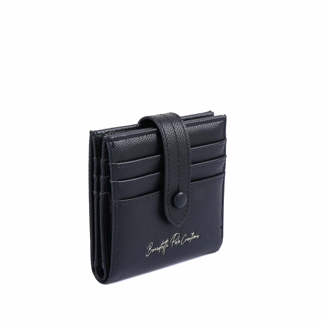 BPC2409504_Cadence IV_BLK_1100x1100_2