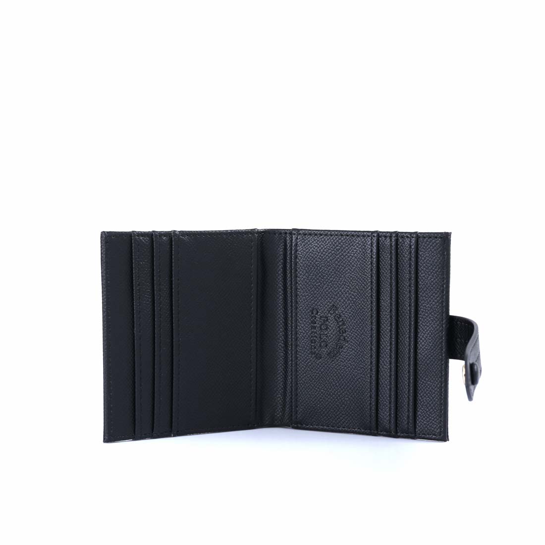 BPC2409504_Cadence IV_BLK_1100x1100_4